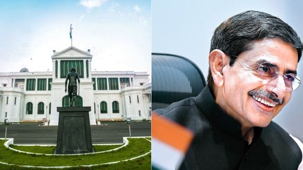 விருது தரும் ஆளுநர் ரவி.. யாருக்கு தகுதி? பரிந்துரைக்கவும் தகுதி நிர்ணயம் - ரூ.5 லட்சம் பரிசு வேற