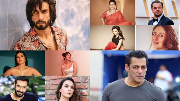 அவசரப்பட்டுட்டீங்களே டிஐஜி சார்! தீபிகா படுகோன் டூ சைப் அலி.. ஓசிடி பாதித்தும் சாதித்தவர்கள் பலர்!