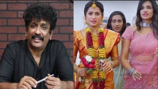 எதிர்நீச்சல் 