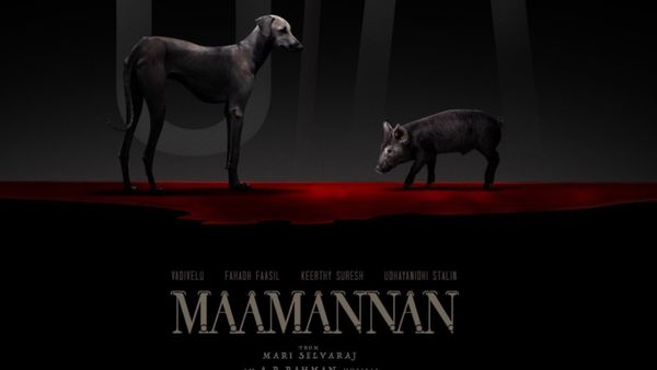 மாமன்னன் படத்தில் இதையெல்லாம் கவனித்தீர்களா.. தோல் உரிக்கும் உண்மைகள்.. ஓர் அலசல்