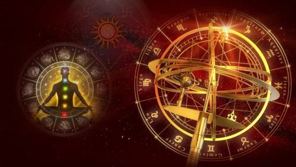 ஆஸ்டியோபோரோசிஸ் எனும் ஆபத்து.. 50 வயதாகி விட்டதா? உங்க ஹெல்த்தோடு ஜாதகத்தையும் செக் பண்ணுங்க