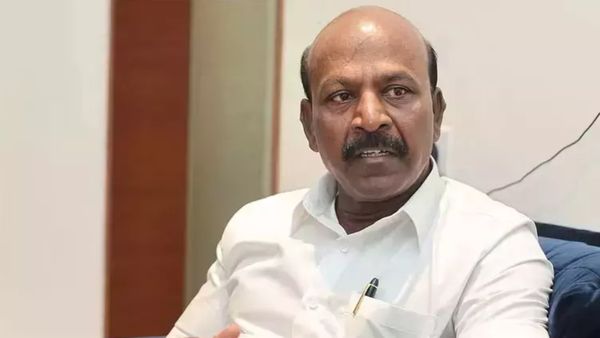 ''இதே வேலையா போச்சு! அமைச்சர் பதவியை மா.சுப்ரமணியன் ராஜினாமா செய்யணும்''! -தமிழ் மாநில காங்கிரஸ்