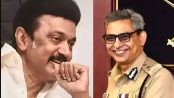 நைட்டோடு நைட்டாக நடந்த 