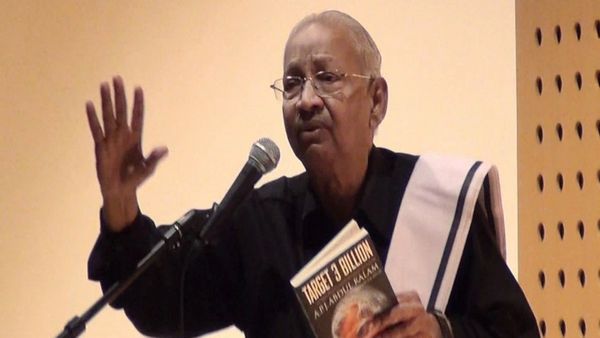 மகாராஷ்டிரா பாணி பாஜகவின் கட்சி தாவல்கள், அரசியல் பேரங்கள் தமிழ்நாட்டு மண்ணில் பலிக்காது.. கி.வீரமணி