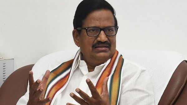 கே.எஸ்.அழகிரி மீது பாய்ந்த 3 வழக்குகள்! என்னென்ன பிரிவு? கூட்டணிக் கட்சி ஆட்சியில் அதிரடி ஆக்‌ஷன்!