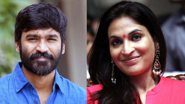 தனுஷ், ஐஸ்வர்யாவுக்கு “ரிலாக்ஸ்”.. வேலையில்லா பட்டதாரி பட சிகரெட் சீனுக்கு எதிரான வழக்கு ரத்து