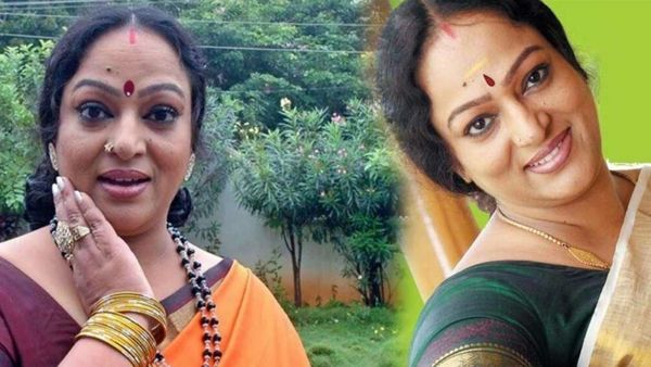 அப்பாவும், அண்ணனும் செய்த செயல்.. நடிகை 