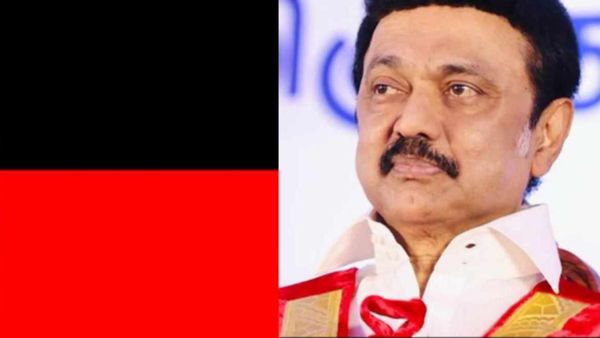 30 x 400.. குவார்ட்டர் + பிரியாணி, ரூ.12,000.. உரிமைதொகை 1000.. கம்பெனிக்கு 11,000.. ஓகேவா.. யாரிது?