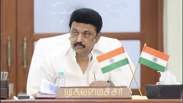 திமுக அரசா இப்படி.. அதுவும் ஆடி மாதத்தில்.. சென்னை மக்களே, வேற லெவல் திட்டம்.. ரெடியாக இருங்க!