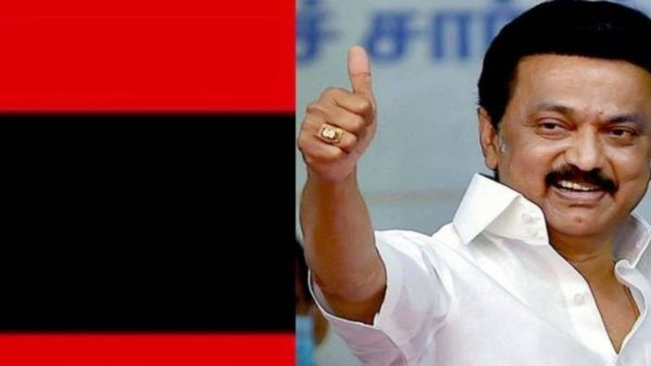 ரூல்ஸே மாறுது.. மகளிர் உரிமைத்தொகை குறித்து மாவட்ட கலெக்டர்களுக்கு பறந்த உத்தரவு..தமிழக அரசு அதிரடி