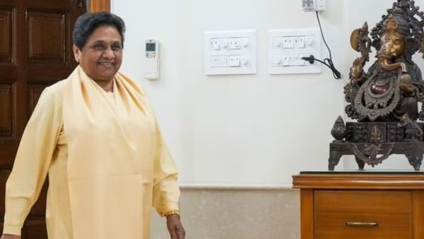 INDIA - NDA.. இரண்டு கூட்டணியும் வேணாம்! 