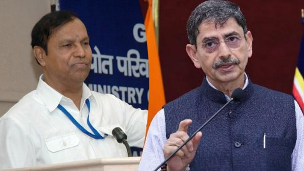 ஆளுநரை டிஸ்மிஸ் செய்வது குறித்து விவாதிக்க நோட்டீஸ் கொடுத்துள்ளோம்.. திமுக எம்.பி டி.ஆர்.பாலு