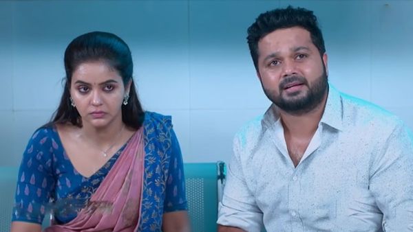 கயல் சீரியல் நடிகர், நடிகைகளுக்கு எவ்வளவு சம்பளம்? யாருக்கு அதிகம்? சைத்ரா ரெட்டிக்கா சஞ்சீவுக்கா?