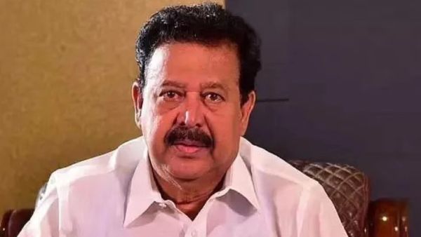 தமிழக பல்கலைக்கழகங்கள் கல்லூரிகளில் ஒரே பாடத்திட்டம்.. பொன்முடி உறுதி.. செயல்படுத்த முடியுமா?