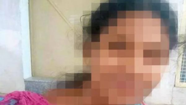 வேலூர் லாட்ஜில் லதா.. உள்ளே நுழைந்த போலீஸ்.. அங்கே பார்த்தால்.. இப்படி ஒரு பாசக்கார பெண்ணா.. பாவம்