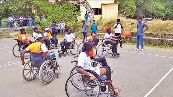 உங்க வீட்டு பக்கத்தில் மாற்றுத்திறனாளிகள் இருக்கிறார்களா.. அருமையான விஷயம்.. உடனே சொல்லிடுங்க