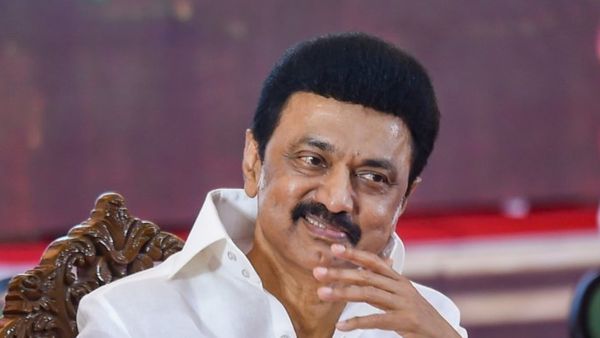 இனி டபுளாக கிடைக்கும்.. சொன்னதை செய்த ஸ்டாலின்.. மாணவர்களுக்கு தமிழக அரசு குட்நியூஸ்