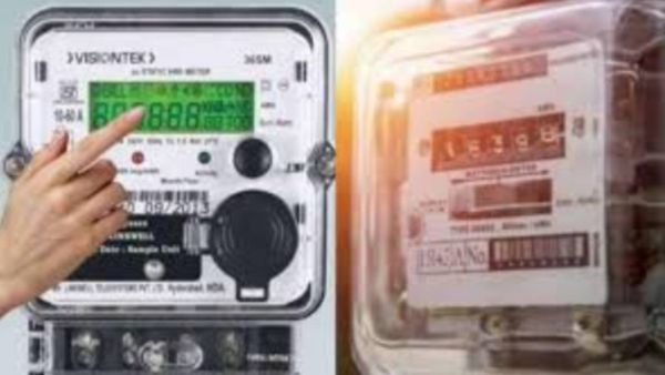 நொடிக்கு நொடி.. மீண்டும் மின்வாரியம் அதிரடி..தாறுமாறா எகிறும் மின்கட்டணம்.. தமிழக அரசு மாஸ் திட்டம்