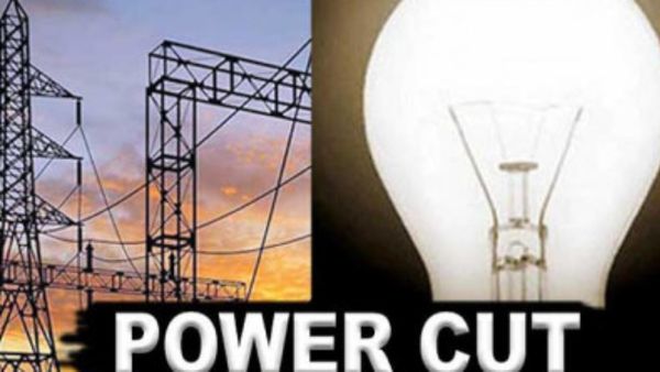 இந்த ஏரியாவுலலாம் கரண்ட் கட்டாகிடுச்சா.. இப்போ வருமானு பார்க்காதீங்க.. இதோட 2 மணிக்குத்தான் வரும்