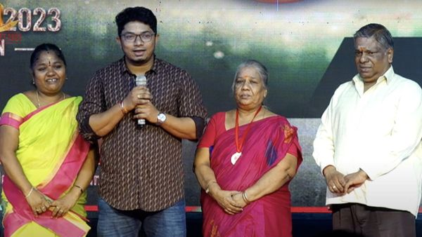 ஆர்டர் எடுத்தவர் இனி ஆர்டர்களில் கையெழுத்து போடுவார்.. TNPSC தேர்வில் வெற்றி பெற்ற சொமேட்டொ ஊழியர்!