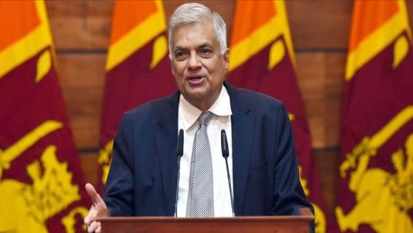 இலங்கை- தமிழருக்கான அதிகாரப் பகிர்வு தொடர்பாக இன்று அனைத்து கட்சி கூட்டம்- பல கட்சிகள் புறக்கணிப்பு!