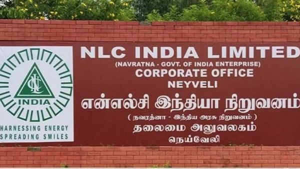 ரெடியா? ஐடிஐ, டிப்ளமோ முடித்தவராக நீங்கள்? நெய்வேலி என்எல்சியில் அசத்தலான வேலை! தேதி முடியப்போகுது