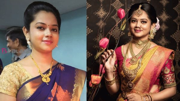 ப்ளீஸ் எனக்காக இதை பண்ணுங்க.. வேண்டுகோள் வைத்த அனிதா சம்பத்.. இன்ஸ்டாகிராமில் அதை பாத்தீங்களா..?