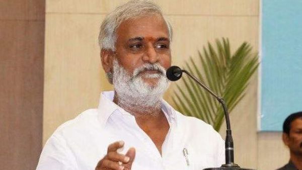 டிரங்க் பெட்டியில் என்ன இருந்தது.. மடியில் கனமில்லை.. பார்ட் 10 வந்தாலும் பயமில்லை.. சேகர்பாபு