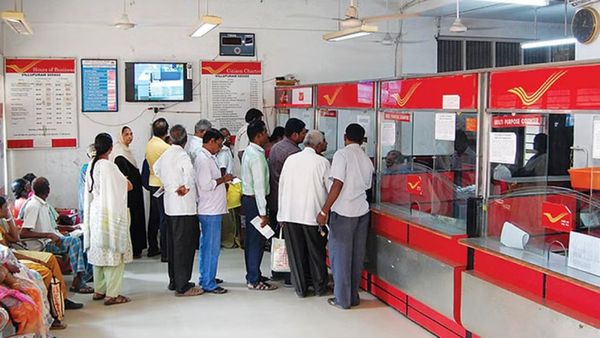 போஸ்ட் ஆபிஸில் அக்கவுண்ட் வச்சிருக்கீங்களா.. பணம் போடப்போறீங்களா..போலீஸ் வார்னிங்..என்னன்னு பாருங்க