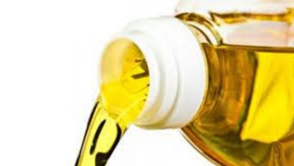 விருதுநகர் போறீங்களா.. அங்கே மார்க்கெட்டில் பாமாயில் விலை என்ன தெரியுமா.. பதற வைத்த பச்சை பட்டாணி