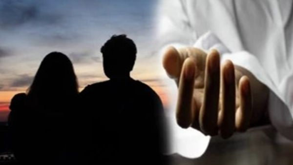 கொடுங்கையூரில் கொடூரம்.. அத்தையை உறவுக்கு அழைத்த தம்பி மகன்.. வர மறுத்ததால் கொலை செய்த பயங்கரம்