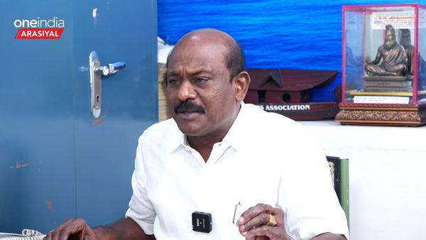 தக்காளி விலைக்கு வரும் கோபம்.. ரூ. 200க்கு பாப்கார்ன் வாங்கும் போது எங்கே போனது! விக்கிரமராஜா கேள்வி