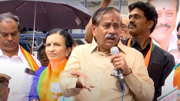 ரஜினிகாந்தே ‛ரீல்’ தான்! ரியல் அண்ணாமலை நான் தான்! சேகர்பாபுவை ஒருமையில் திட்டிய எச் ராஜா! பரபரப்பு