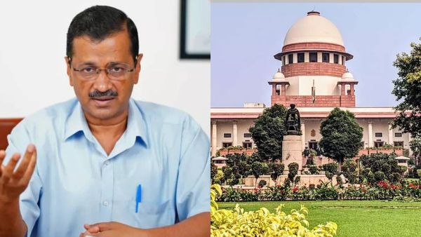 விளம்பரத்துக்கு ரூ.1100 கோடி செலவு.. உள்கட்டமைப்புக்கு இல்லையா? டெல்லி அரசை காய்ச்சிய உச்சநீதிமன்றம்