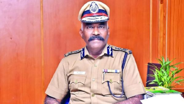 டேவிட்சன் தேவாசிர்வாதத்திற்கு எதிரான போலி பாஸ்போர்ட் வழக்கு.. 3 வாரங்களுக்கு ஒத்திவைப்பு