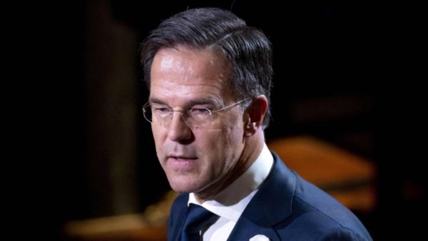 இந்த ஆண்டுக்குள் தேர்தல்.. திடீரென ராஜினாமா செய்த பிரதமர்! இது நெதர்லாந்து கதை - என்னதான் பிரச்சனை?