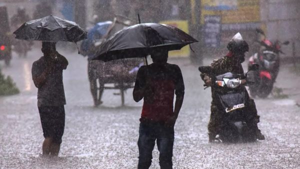 அடுத்த 3 மணி நேரத்தில்.. சென்னை, திருவள்ளூர் உள்பட 12 மாவட்டங்களில் மழைக்கு வாய்ப்பு.. வானிலை மையம்