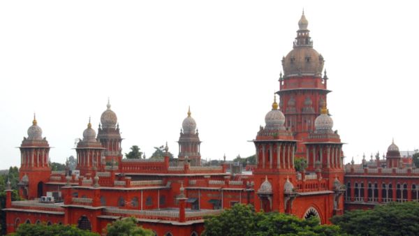 முப்படைகளில் பெண்களுக்கு எதிரான பாலியல் தொல்லை.. புகார் குழுக்களை உறுதி செய்ய ஹைகோர்ட் உத்தரவு