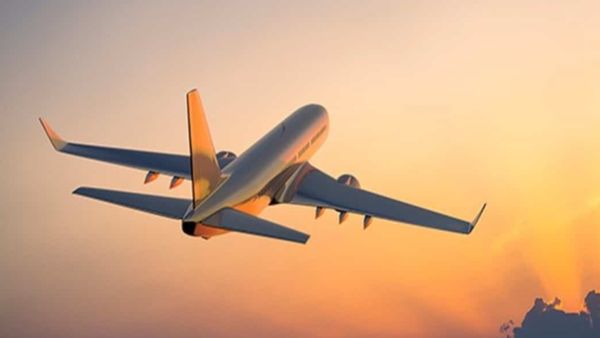 ஜஸ்ட் மிஸ்.. விபத்திலிருந்து தப்பிய சென்னை விமானம்! விமானி சாதுரியத்தால் உயிர் தப்பிய 165 பயணிகள்