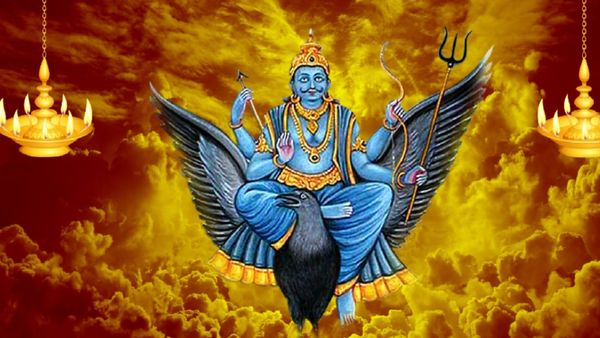 ஏழரை சனியே தாங்க முடியாது.. 19 ஆண்டு சனி தசை என்ன செய்யும்.. தப்பிக்க என்ன பரிகாரம்