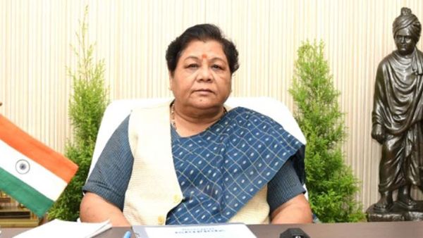 மணிப்பூரில் 2-வது நாளாக ”இந்தியா” கூட்டணி எம்.பி.க்கள்- அமைதியை நிலைநாட்ட ஆளுநரிடம் வலியுறுத்தல்!