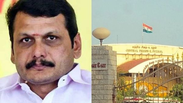 அதுமட்டும் நடந்துடவே கூடாது.. செந்தில் பாலாஜியை கண்காணிக்கும் கோட்டை வட்டாரம்? 2 ஷாக் காரணங்கள்