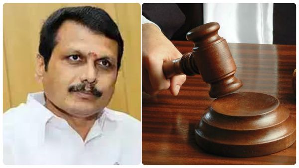 என்ன ஆதாரம் இருக்கு? செந்தில் பாலாஜியை எப்படி கைது பண்ணுனீங்க? அமலாக்கத்துறைக்கு நீதிபதி கேள்வி