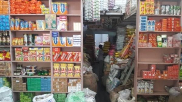 மளிகை கடை, மருந்து கடைக்கு ரெய்டு வாராங்க.. இந்த மருந்தை தப்பி தவறி கூட விற்காதீங்க.. அரசு வார்னிங்