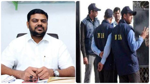 செல்போன்..எஸ்டிபிஐ நெல்லை முபாரகிற்கு எதிராக சதி! என்ஐஏ ரெய்டின் பின்னணி -பூவுலகு சுந்தர்ராஜன் பகீர்