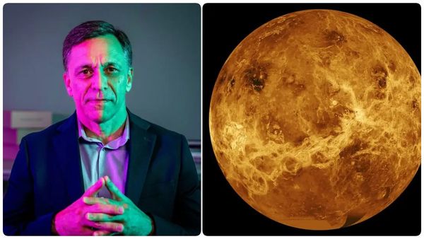 வெள்ளி கிரகத்திற்கு 1,000 பேரை அனுப்ப போறோம்.. டைட்டன் நிறுவனத்தின் அடுத்த பிளானை பாருங்க