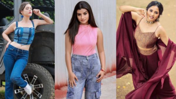 குக் வித் கோமாளி சீசன் 4 இறுதி கட்டத்தில் பிரபலங்கள் வாங்கிய சம்பள விவரம்..யாருக்கு அதிகம் தெரியுமா?