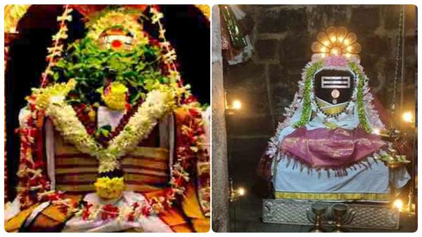 சனி பிரதோஷத்துடன் வரும் சிவராத்திரி.. கடன் தீர செல்வம் செழிக்க இதை செய்ய மறக்காதீர்கள்