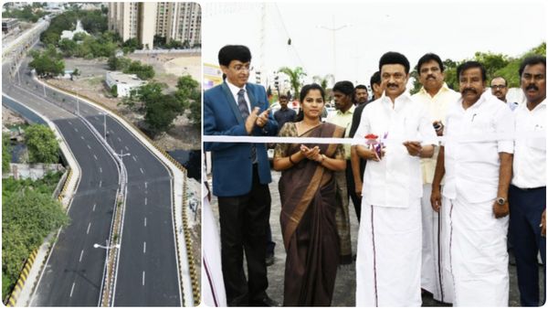 அப்ப கோடம்பாக்கத்தில் குடியிருந்தோம்! அவசரத்துக்கு கூட ஹாஸ்பிடல் போக முடியாது! ஸ்டாலின் ஃபிளாஷ்பேக்!