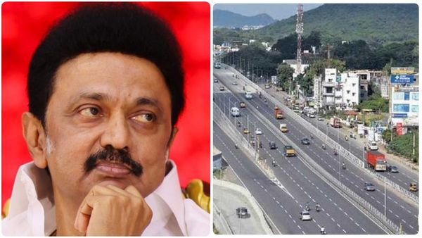 தேனாம்பேட்டையில் ஆச்சரியம்.. சென்னையின் 